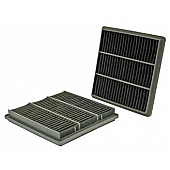 Pro-Tec by Wix Air Filter - 371
