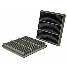 Pro-Tec by Wix Air Filter - 371