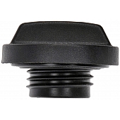 Help! By Dorman Oil Filler Cap - 80985