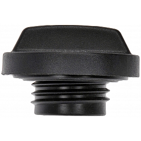 Help! By Dorman Oil Filler Cap - 80985