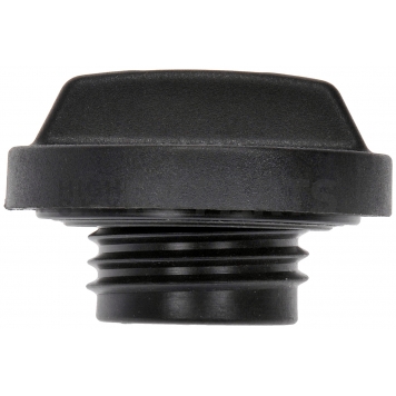 Help! By Dorman Oil Filler Cap - 80985