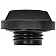 Help! By Dorman Oil Filler Cap - 80985