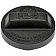 Help! By Dorman Oil Filler Cap - 80985