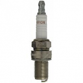 Champion Plugs Spark Plug 295