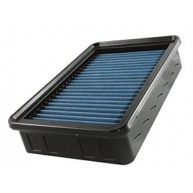 Advanced FLOW Engineering Air Filter - 3010164