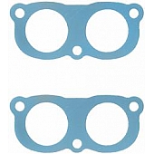 Fel Pro HP Exhaust Header Gasket - 1465