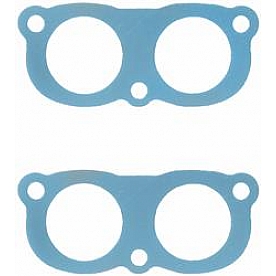 Fel Pro HP Exhaust Header Gasket - 1465