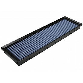 Advanced FLOW Engineering Air Filter - 3010165