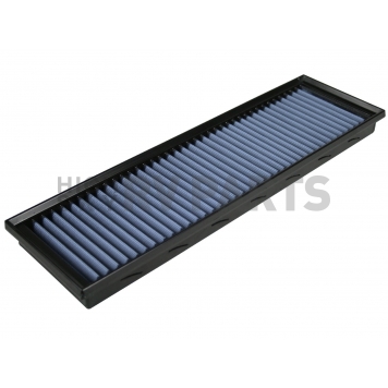 Advanced FLOW Engineering Air Filter - 3010165