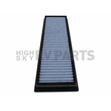 Advanced FLOW Engineering Air Filter - 3010165-1