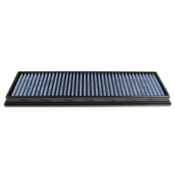 Advanced FLOW Engineering Air Filter - 3010165-2