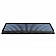 Advanced FLOW Engineering Air Filter - 3010165