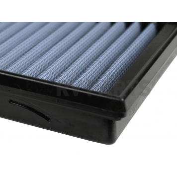 Advanced FLOW Engineering Air Filter - 3010165-3