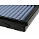 Advanced FLOW Engineering Air Filter - 3010165