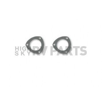 Hooker Headers Header Collector Gasket - 10871HKR