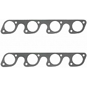 Fel Pro HP Exhaust Header Gasket - 1466