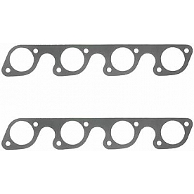 Fel Pro HP Exhaust Header Gasket - 1466