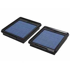 Advanced FLOW Engineering Air Filter - 3010166
