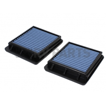 Advanced FLOW Engineering Air Filter - 3010166-1