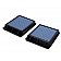 Advanced FLOW Engineering Air Filter - 3010166