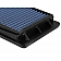 Advanced FLOW Engineering Air Filter - 3010166