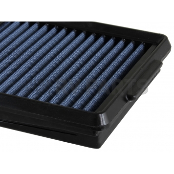 Advanced FLOW Engineering Air Filter - 3010166-3