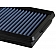 Advanced FLOW Engineering Air Filter - 3010166
