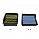 Advanced FLOW Engineering Air Filter - 3010166