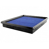 Advanced FLOW Engineering Air Filter - 3010167