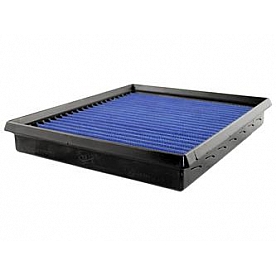 Advanced FLOW Engineering Air Filter - 3010167