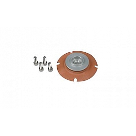 Aeromotive Fuel System Fuel Pressure Regulator Service Kit - 13003