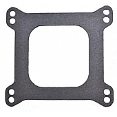 Quick Fuel Technology Carburetor Mounting Gasket - 8-102QFT