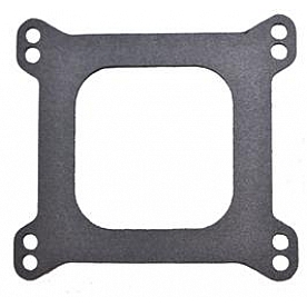Quick Fuel Technology Carburetor Mounting Gasket - 8-102QFT