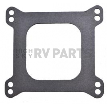 Quick Fuel Technology Carburetor Mounting Gasket - 8-102QFT