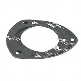 Spectre Industries Header Collector Gasket - 430