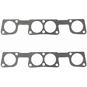 Fel Pro HP Exhaust Header Gasket - 1429