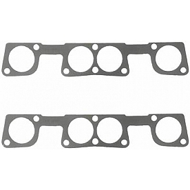 Fel Pro HP Exhaust Header Gasket - 1429