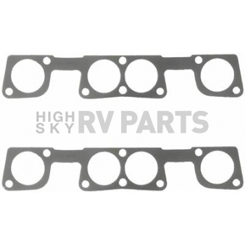 Fel Pro HP Exhaust Header Gasket - 1429