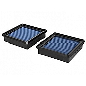 Advanced FLOW Engineering Air Filter - 3010169