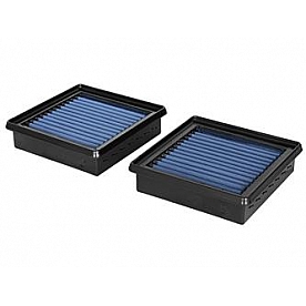 Advanced FLOW Engineering Air Filter - 3010169