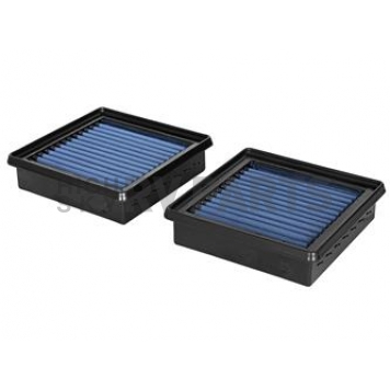 Advanced FLOW Engineering Air Filter - 3010169