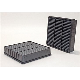 Wix Filters Air Filter - 46271