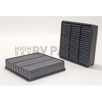 Wix Filters Air Filter - 46271