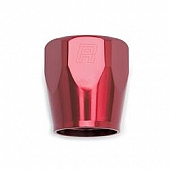Russell Automotive Hose End Fitting Socket 615520
