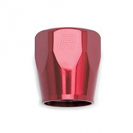 Russell Automotive Hose End Fitting Socket 615520