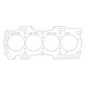 Cometic Gasket Cylinder Head Gasket - C4223-010
