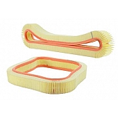 Wix Filters Air Filter - 46291