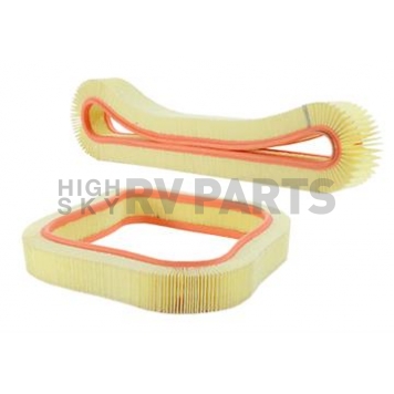 Wix Filters Air Filter - 46291