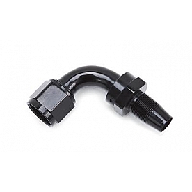 Russell Automotive Hose End Fitting 615163
