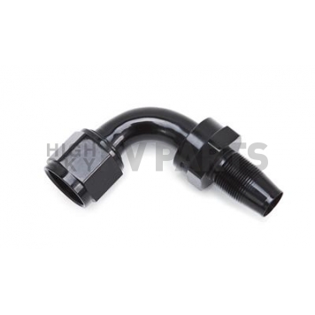 Russell Automotive Hose End Fitting 615163